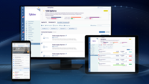 Ctms Demo Request Trial Interactive